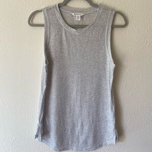 Athleta tank top